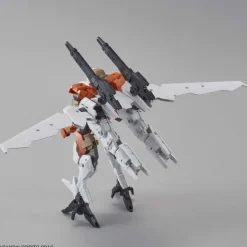 1/144 30MM eEXM-17 Alto (Flight Type) (Orange)