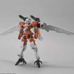 1/144 30MM eEXM-17 Alto (Flight Type) (Orange)