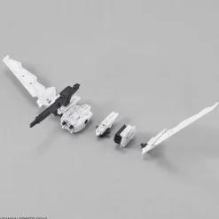 1/144 30MM eEXM-17 Alto (Flight Type) (Orange)