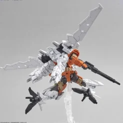 1/144 30MM eEXM-17 Alto (Flight Type) (Orange)