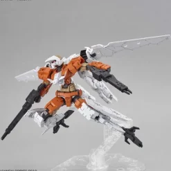 1/144 30MM eEXM-17 Alto (Flight Type) (Orange)