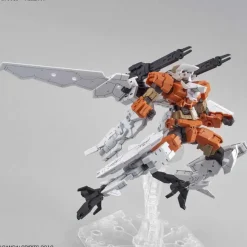 1/144 30MM eEXM-17 Alto (Flight Type) (Orange)