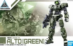 1/144 30MM eEXM-17 ALTO (Green)