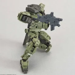 1/144 30MM eEXM-17 ALTO (Green)