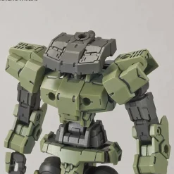 1/144 30MM eEXM-17 ALTO (Green)