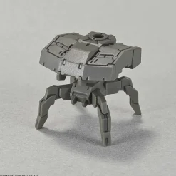 1/144 30MM eEXM-17 ALTO (Green)