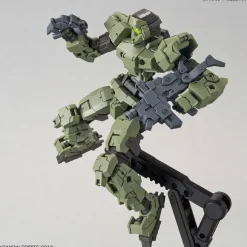 1/144 30MM eEXM-17 ALTO (Green)