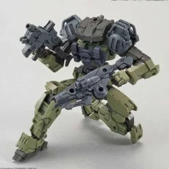 1/144 30MM eEXM-17 ALTO (Green)
