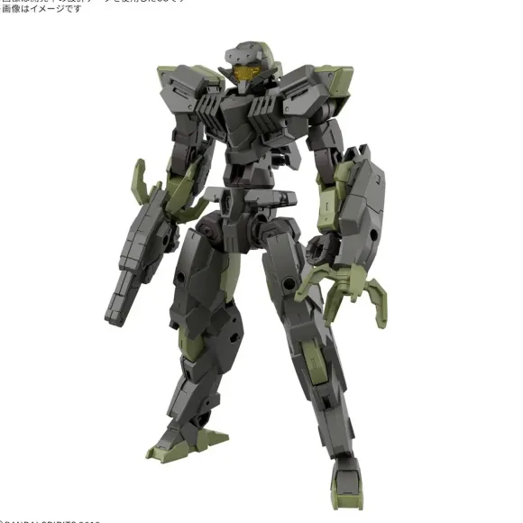 1/144 30MM eEXM-40 Egritte 02