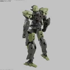 1/144 30MM eEXM-40 Egritte 02