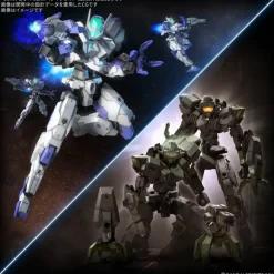 1/144 30MM eEXM-40 Egritte 02
