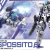 1/144 30MM eEXM-30 Espossito Beta