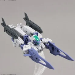 1/144 30MM eEXM-30 Espossito Beta
