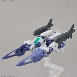 1/144 30MM eEXM-30 Espossito Beta