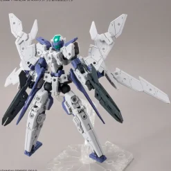 1/144 30MM eEXM-30 Espossito Beta