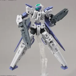 1/144 30MM eEXM-30 Espossito Beta
