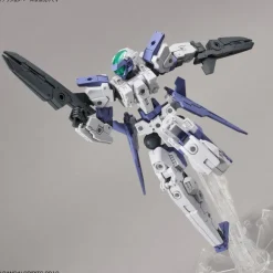 1/144 30MM eEXM-30 Espossito Beta