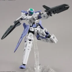 1/144 30MM eEXM-30 Espossito Beta