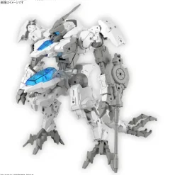 1/144 30MM eEXM GIG-C02 Provedel (Type-COMMAND 02)