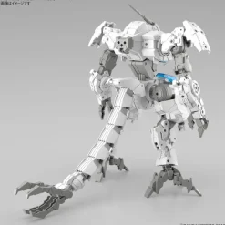 1/144 30MM eEXM GIG-C02 Provedel (Type-COMMAND 02)