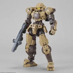 1/144 30MM eEXM-15 Portanova (Brown)