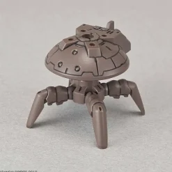1/144 30MM eEXM-15 Portanova (Brown)