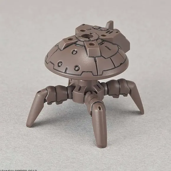 1/144 30MM eEXM-15 Portanova (Brown)