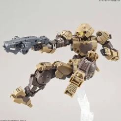 1/144 30MM eEXM-15 Portanova (Brown)