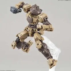 1/144 30MM eEXM-15 Portanova (Brown)