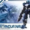 1/144 30MM eEXM-15 PORTANOVA (Navy Blue)