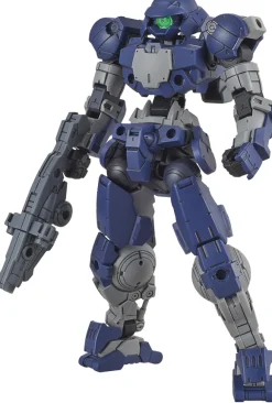 1/144 30MM eEXM-15 PORTANOVA (Navy Blue)