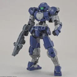 1/144 30MM eEXM-15 PORTANOVA (Navy Blue)