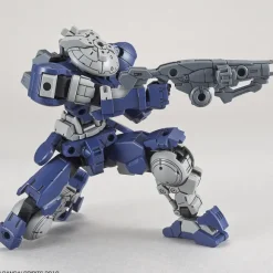 1/144 30MM eEXM-15 PORTANOVA (Navy Blue)