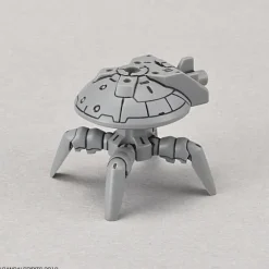 1/144 30MM eEXM-15 PORTANOVA (Navy Blue)