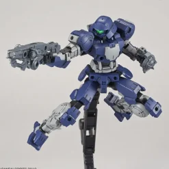 1/144 30MM eEXM-15 PORTANOVA (Navy Blue)