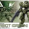 1/144 30MM eEXM-21 Raviot (Green)