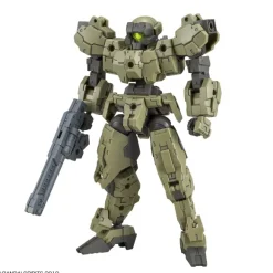 1/144 30MM eEXM-21 Raviot (Green)