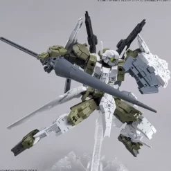 1/144 30MM eEXM-21 Raviot (Green)