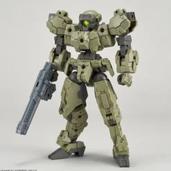 1/144 30MM eEXM-21 Raviot (Green)