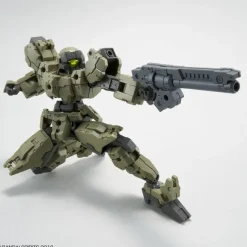 1/144 30MM eEXM-21 Raviot (Green)