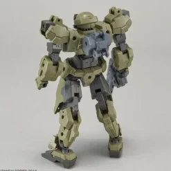 1/144 30MM eEXM-21 Raviot (Green)