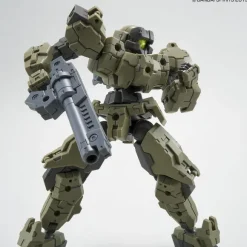 1/144 30MM eEXM-21 Raviot (Green)