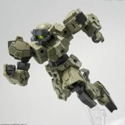 1/144 30MM eEXM-21 Raviot (Green)