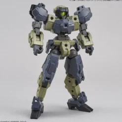 1/144 30MM eEXM-21 Raviot (Green)