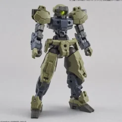1/144 30MM eEXM-21 Raviot (Green)