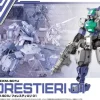 1/144 30MM eEXM-S01U Forestieri 01