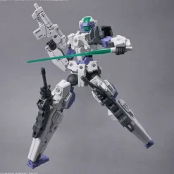 1/144 30MM eEXM-S01U Forestieri 01