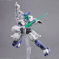 1/144 30MM eEXM-S01U Forestieri 01
