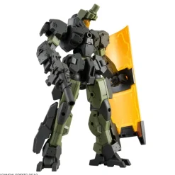 1/144 30MM eEXM-23 Tecprot 02