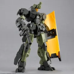 1/144 30MM eEXM-23 Tecprot 02